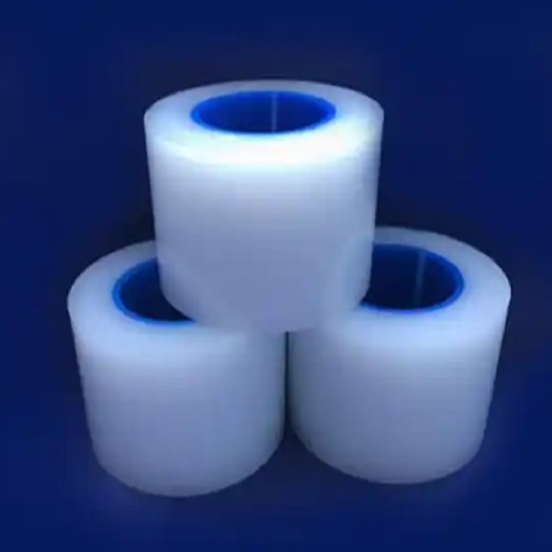 {当前产品的产品关键词轮巡使用}